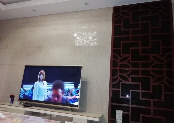 �ػʵ�ʯ����װ��Ч��ͼ