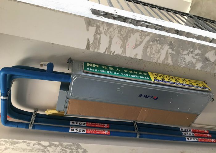 ���츴�ػ���Ǳ���װ��Ч��ͼ