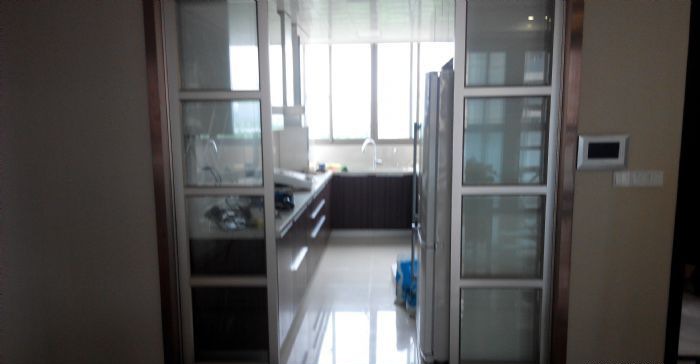 �Ϻ��ζ��Ͼ����װ��Ч��ͼ