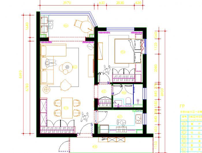 �Ϻ�����÷����·���ǹ�Ԣװ��Ч��ͼ