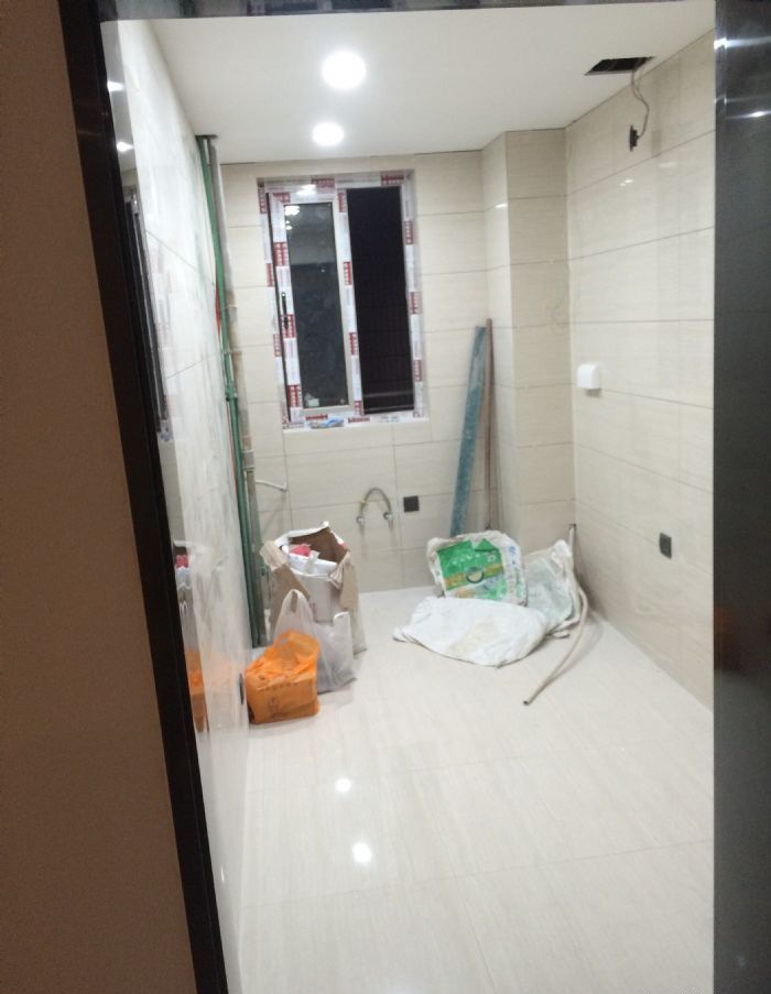 �Ϻ�����÷����·���ǹ�Ԣװ��Ч��ͼ