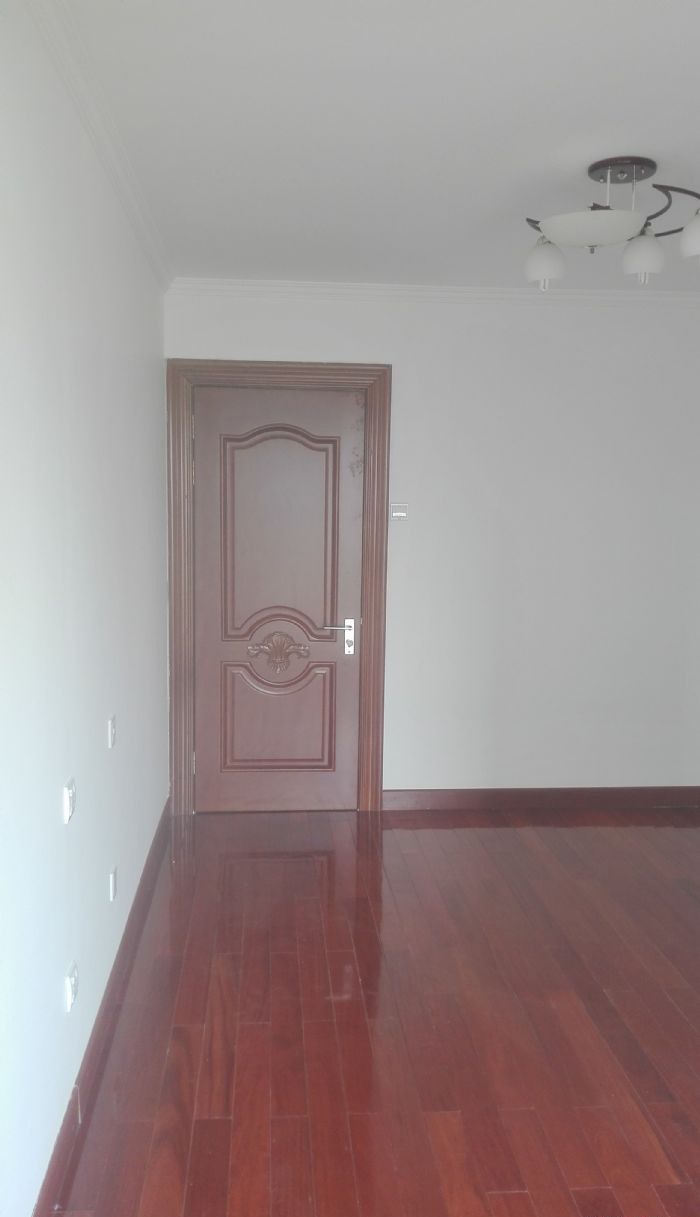 ����ʮ�ﱤ����9��¥װ��Ч��ͼ