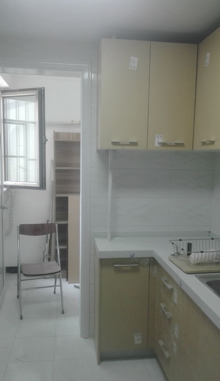 ����ʮ�ﱤ����9��¥װ��Ч��ͼ