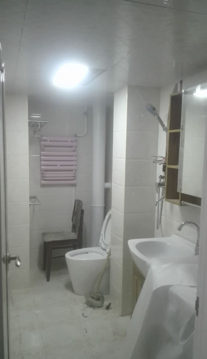 ����ʮ�ﱤ����9��¥װ��Ч��ͼ