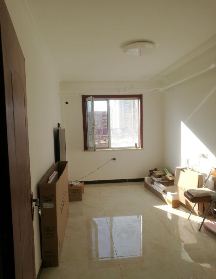 �����ٻ���԰15��¥װ��Ч��ͼ