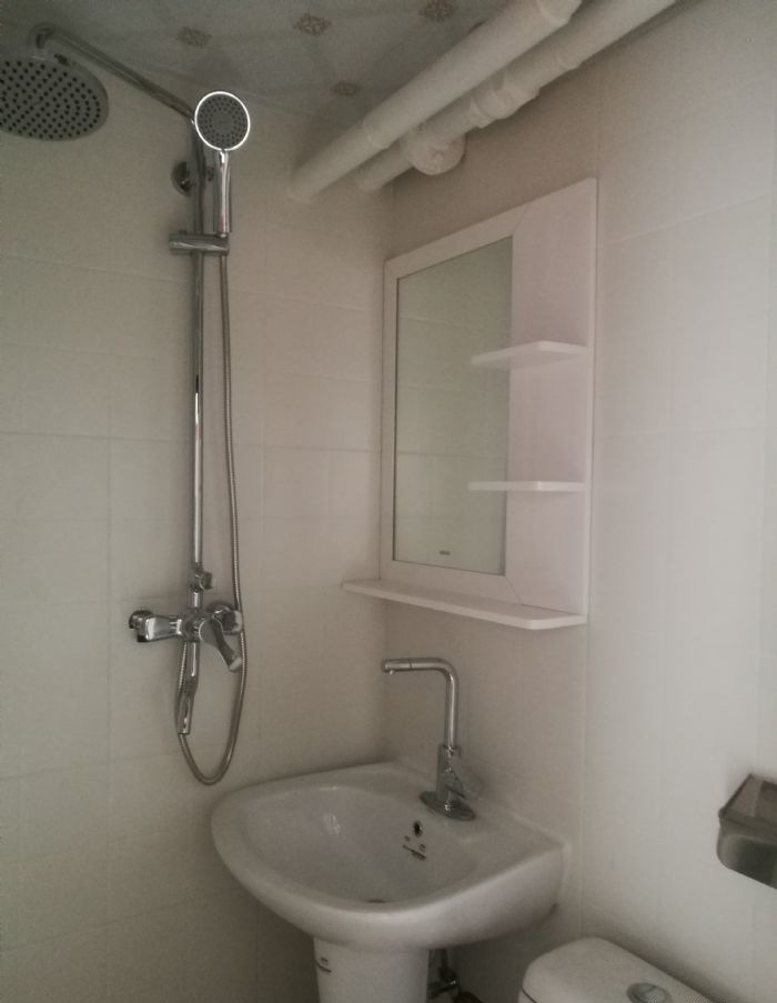 �����ٻ���԰15��¥װ��Ч��ͼ