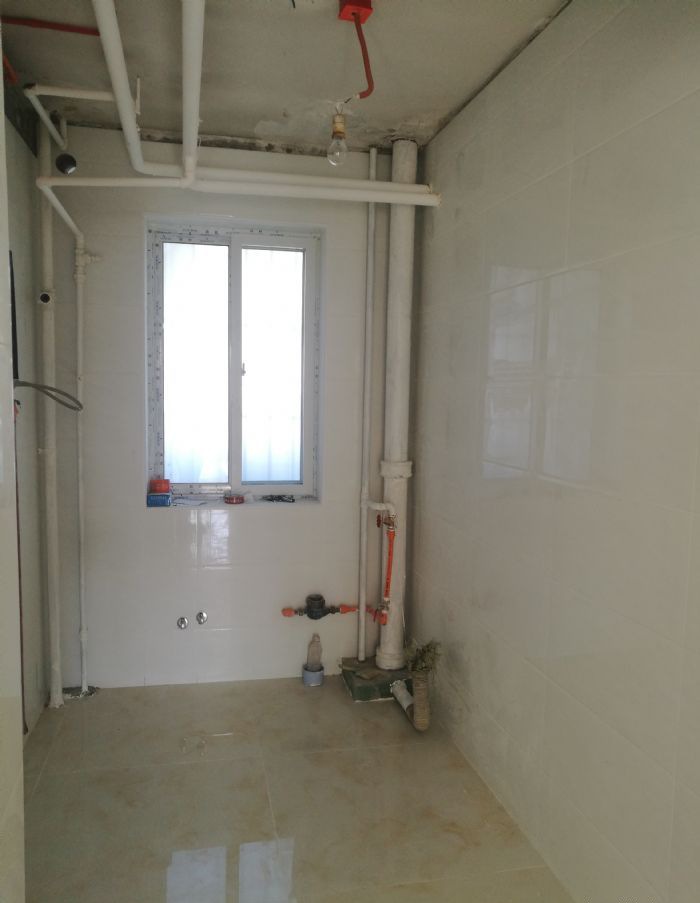 �����ٻ���԰15��¥װ��Ч��ͼ