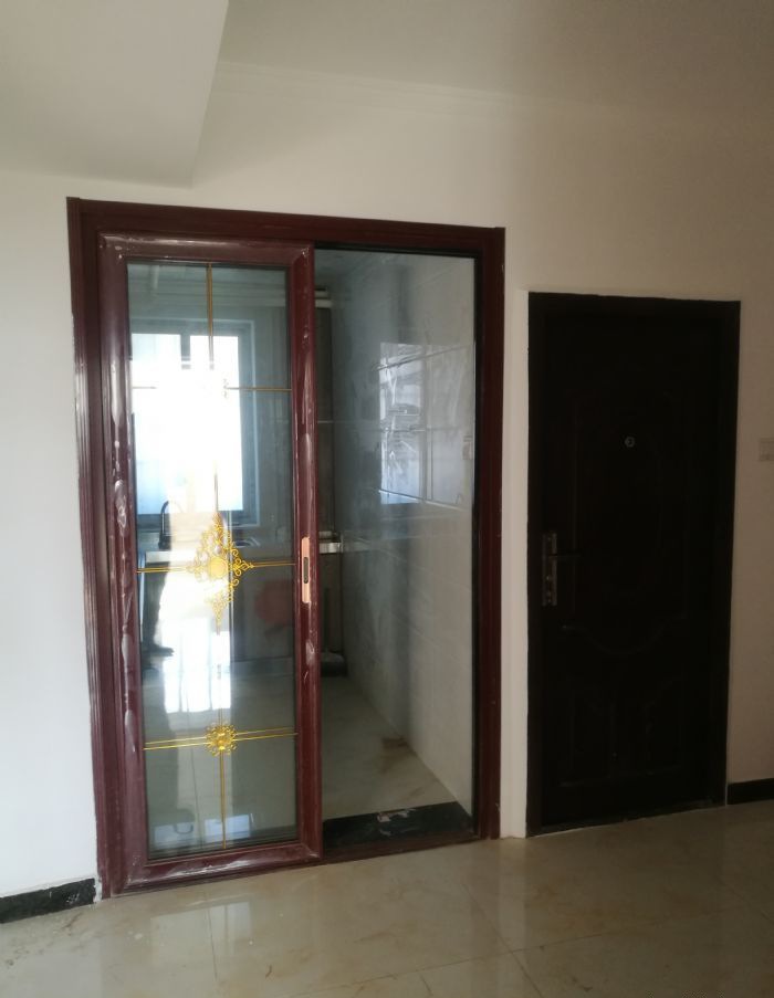 �����ٻ���԰15��¥װ��Ч��ͼ