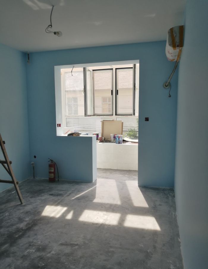 ������̨��24��¥װ��Ч��ͼ