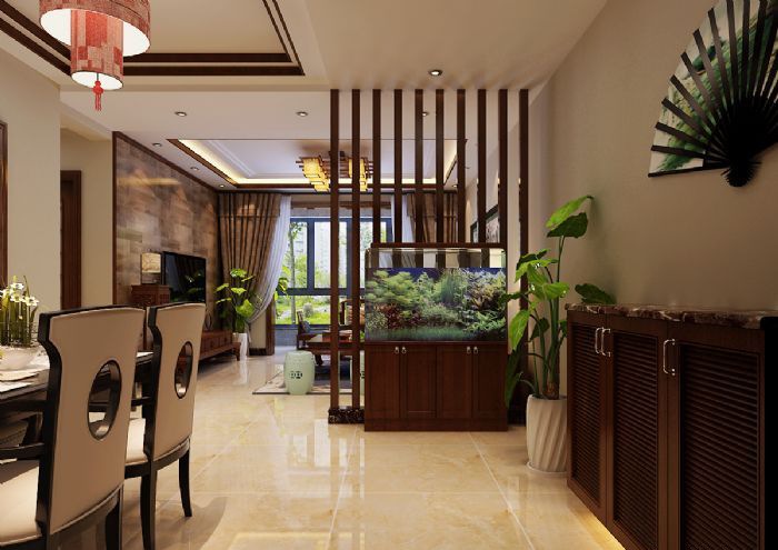 ʯ��ׯ��ʤ������װ��Ч��ͼ