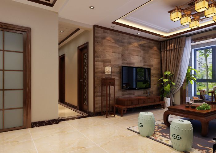 ʯ��ׯ��ʤ������װ��Ч��ͼ