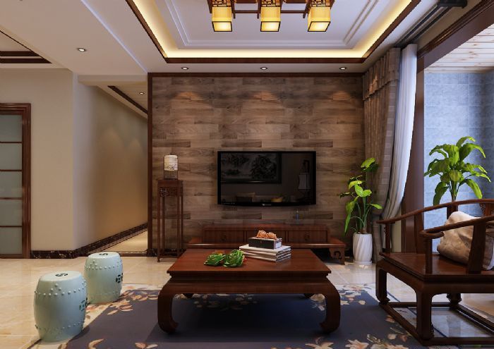 ʯ��ׯ��ʤ������װ��Ч��ͼ