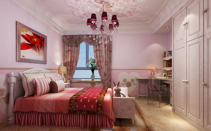 ʯ��ׯ���ƹ���װ��Ч��ͼ