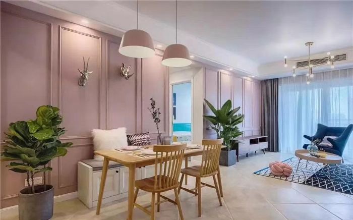 ���ݼ���װ��Ч��ͼ