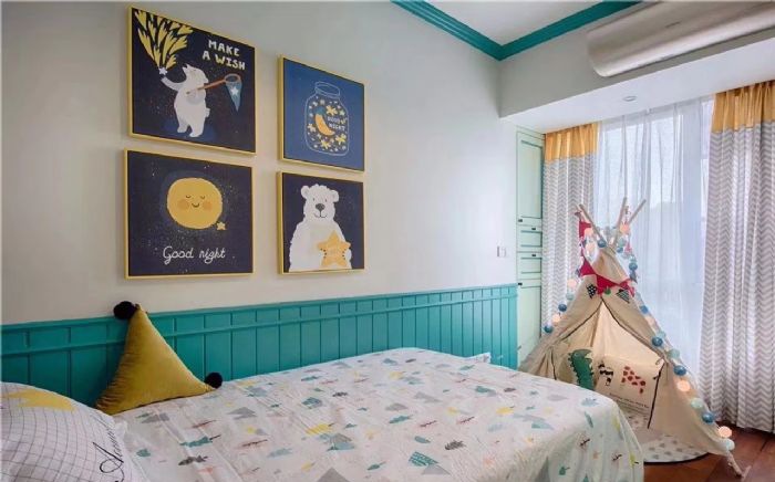 ���ݼ���װ��Ч��ͼ