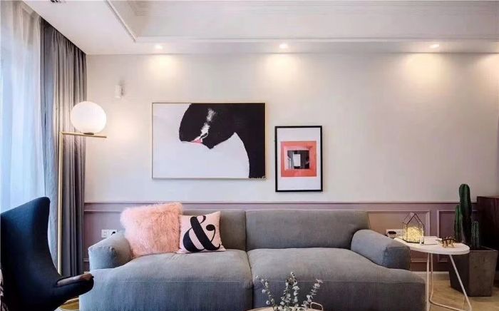 ���ݼ���װ��Ч��ͼ