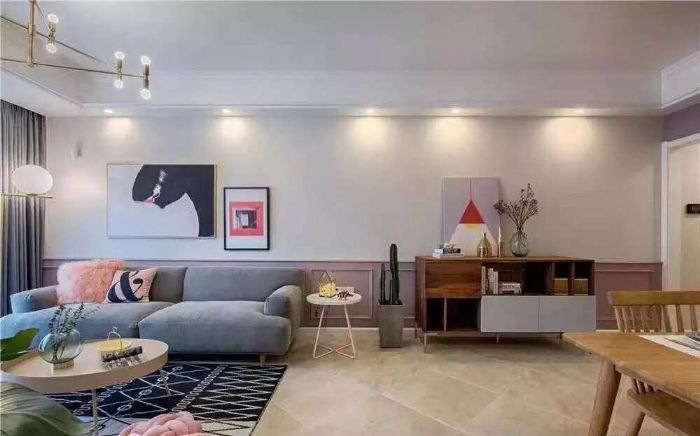 ��������װ��Ч��ͼ