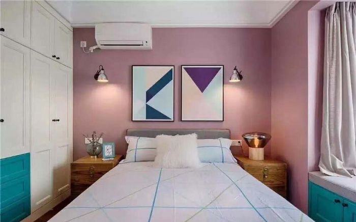 ��������װ��Ч��ͼ