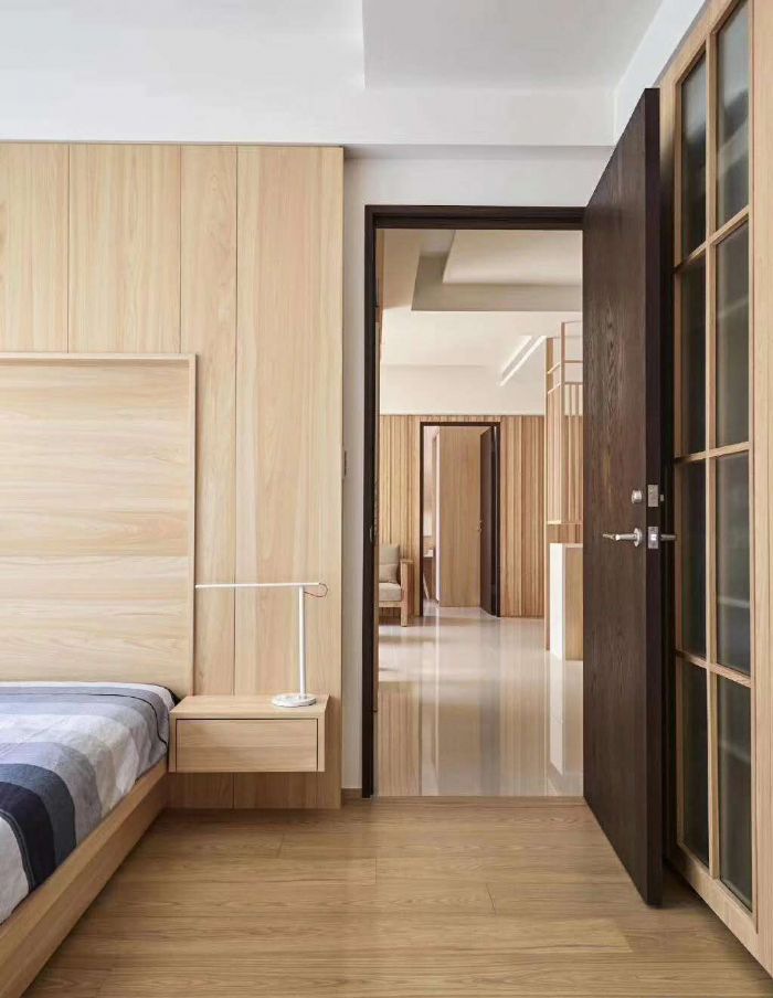 ���ݻ�Ԫ������װ��Ч��ͼ