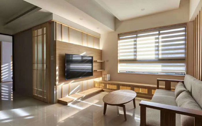 ���ݻ�Ԫ������װ��Ч��ͼ