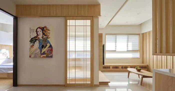 ���ݻ�Ԫ������װ��Ч��ͼ