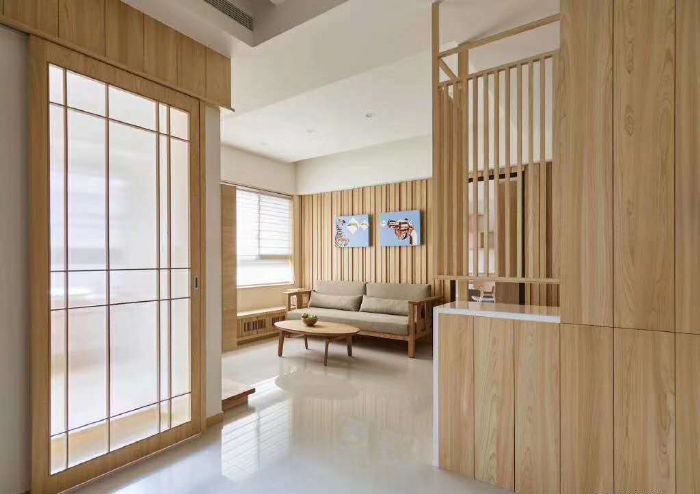 ���ݻ�Ԫ������װ��Ч��ͼ