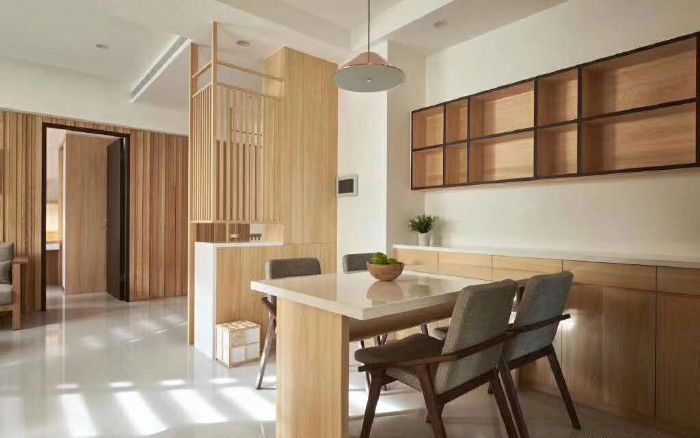 ���ݻ�Ԫ������װ��Ч��ͼ