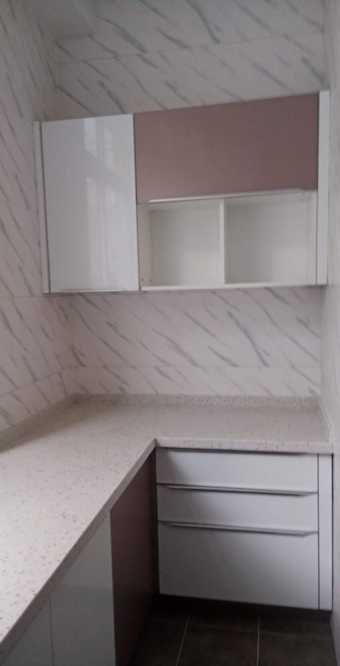 �ɶ�˫��С��װ��Ч��ͼ