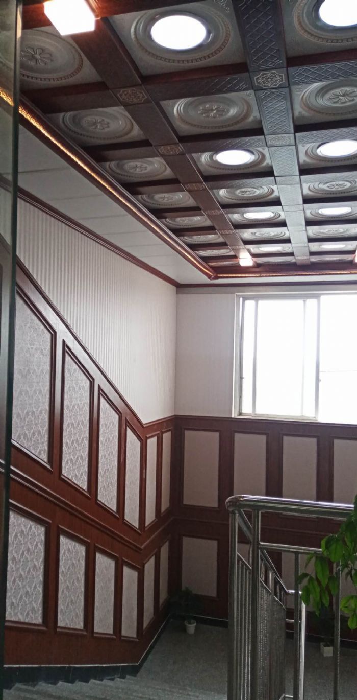 �ɶ�˫��С��װ��Ч��ͼ