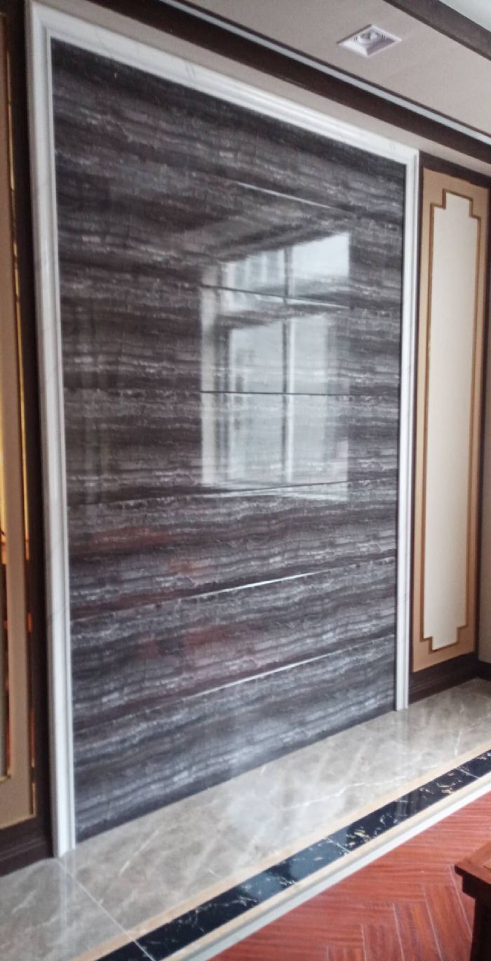 �ɶ�˫��С��װ��Ч��ͼ