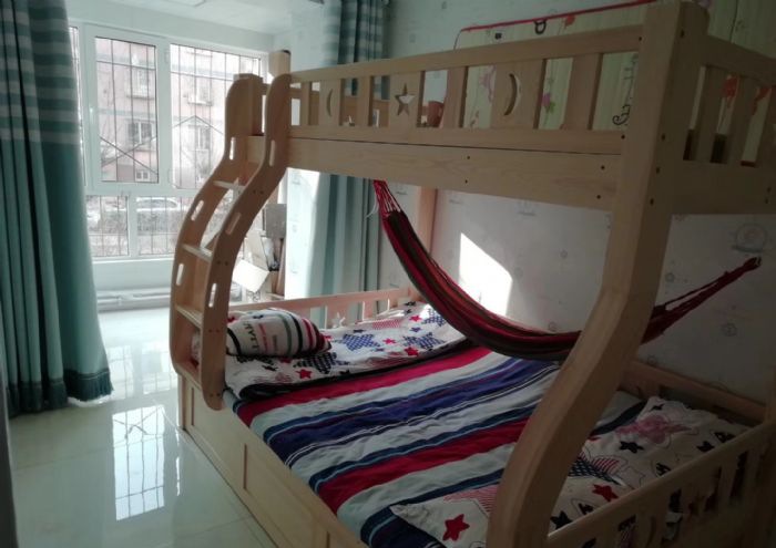 秦皇岛秦皇岛市北戴河海滨装修效果图