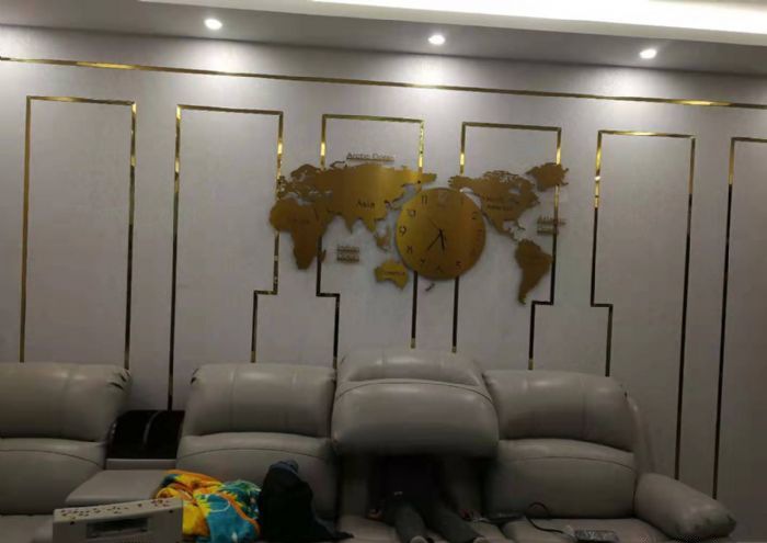 ���������ɽԷװ��Ч��ͼ