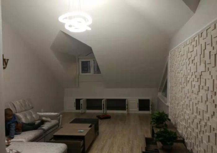 ���������ɽԷװ��Ч��ͼ