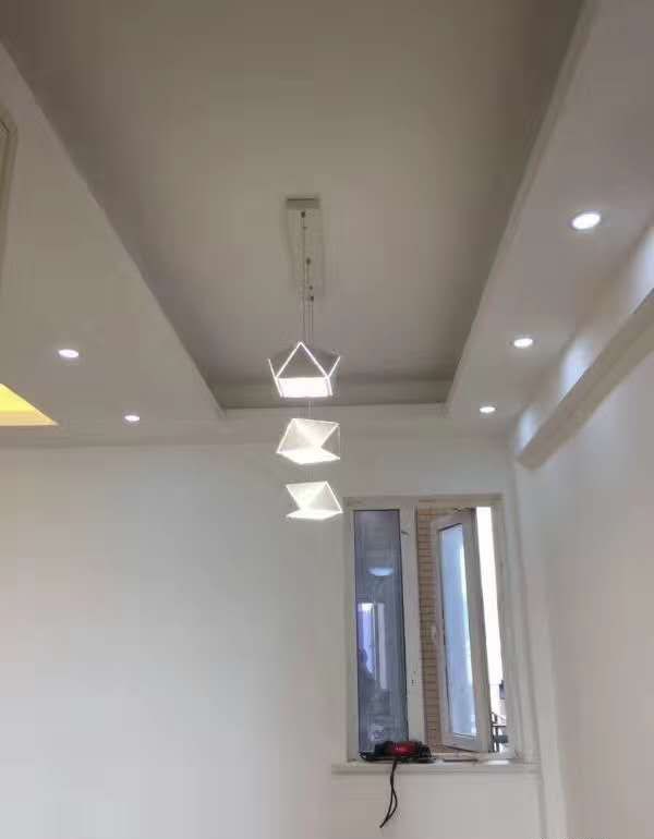 �人����ʱ����һ��װ��Ч��ͼ