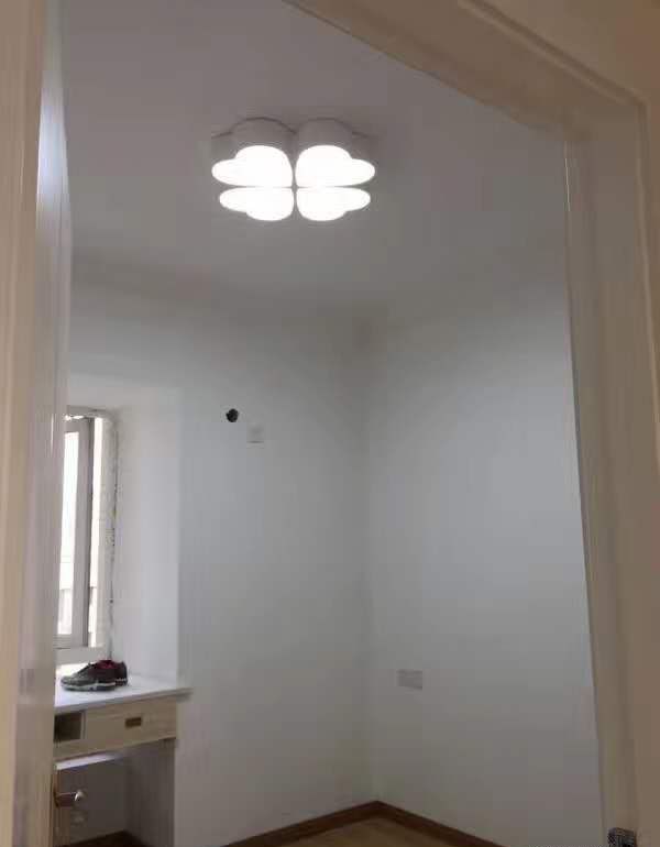 �人����ʱ����һ��װ��Ч��ͼ