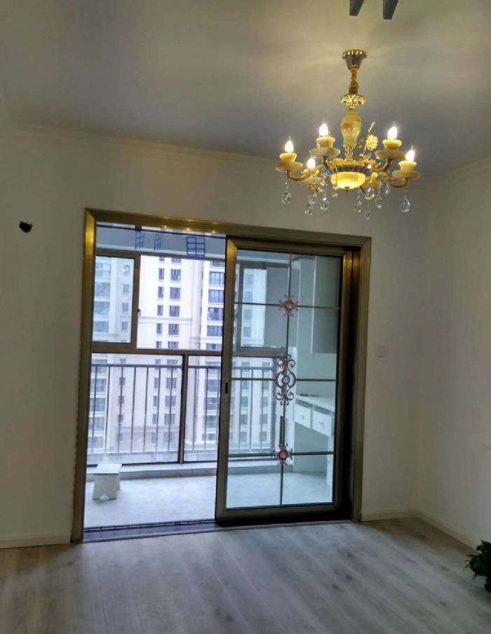 �人���ǻ���1һ2װ��Ч��ͼ