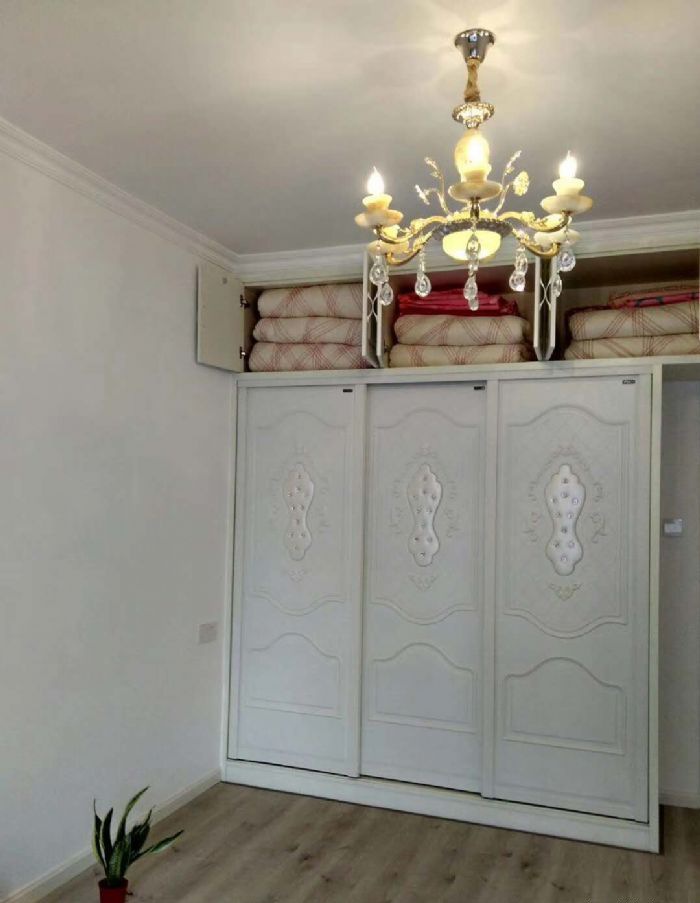 �人���ǻ���1һ2װ��Ч��ͼ