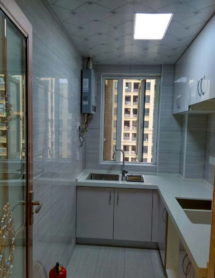 �人���ǻ���1һ2װ��Ч��ͼ