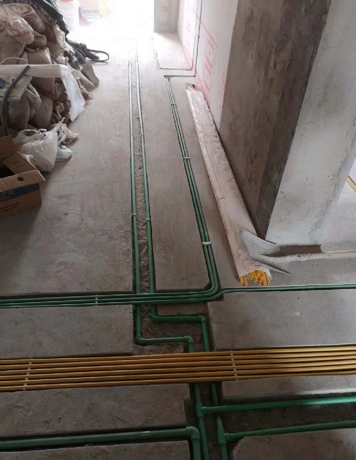 �人���ǻ���1һ2װ��Ч��ͼ