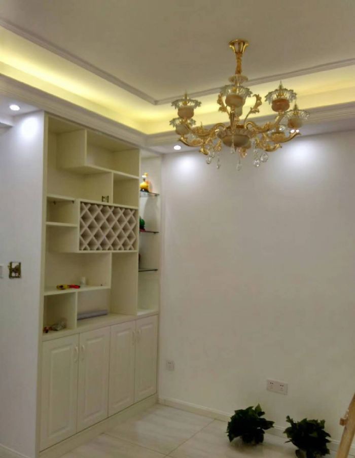 �人���ǻ���1һ2װ��Ч��ͼ