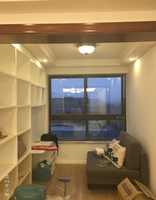 �Ͼ�������Ժװ��Ч��ͼ