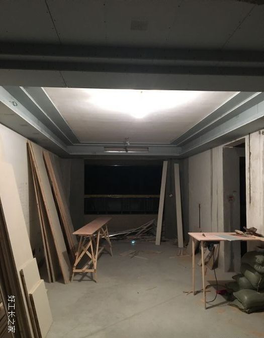 �Ͼ�������Ժװ��Ч��ͼ