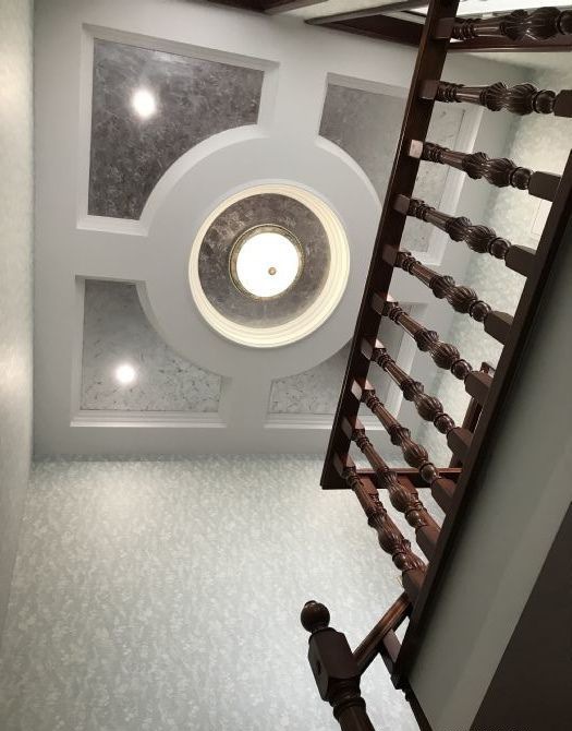 �����׿�������װ��Ч��ͼ