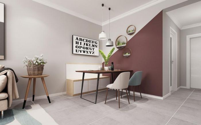 �ൺ�����������װ��Ч��ͼ