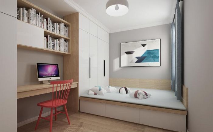 �ൺ�����������װ��Ч��ͼ