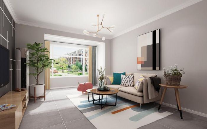 �ൺ�����������װ��Ч��ͼ