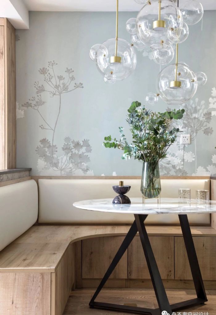 �ൺ��������װ��Ч��ͼ