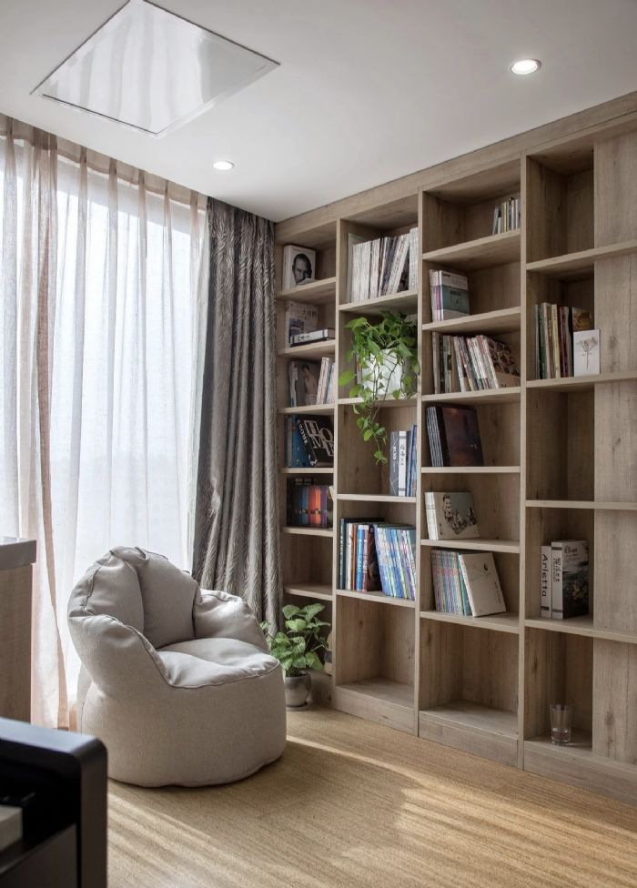 �ൺ��������װ��Ч��ͼ