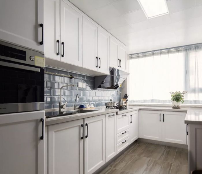 �ൺ��ɽ����С��װ��Ч��ͼ