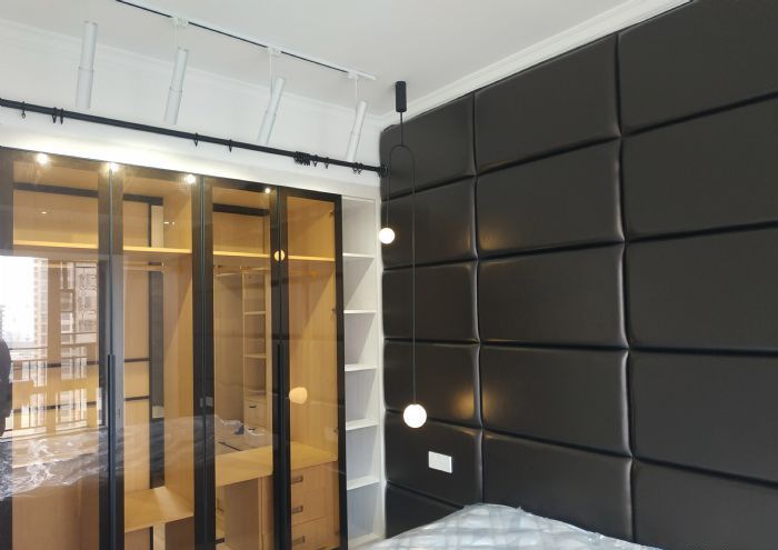 ��ݸ������װ��Ч��ͼ